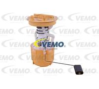 Imp. alimentazione carburante VEMO V95-09-0025 per VOLVO V50 (545) 1.6 2005-2012