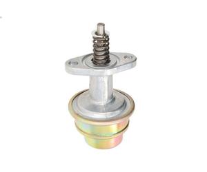 Pompa carburante VAICO V25-8117 per FORD TRANSIT Autobus (E_ _) 2.5 1991-1994