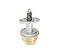 Pompa carburante VAICO V25-8117 per FORD TRANSIT Furgone (E_ _) 2.5 1991-1994