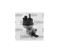 Pompa del carburante VALEO 247072