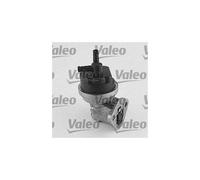 Valeo Pompa carburante 247146