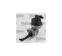 Valeo 474663 - Pompa Carburante