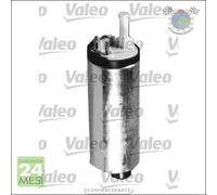 Pompa carburante Valeo per AUDI COUPE 200 100 V8 A6 80
