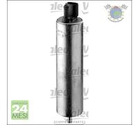 Pompa carburante Valeo per BMW X5 E53 3.0 7 E38 730 5 E39 530 525 3 E46 330 320