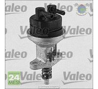 Pompa carburante Valeo per OPEL REKORD E MANTA B