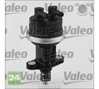 Pompa carburante Valeo per PEUGEOT 305 clt