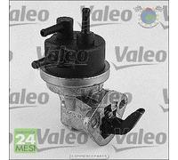Pompa carburante Valeo per PEUGEOT 309