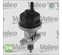 Pompa carburante Valeo per RENAULT 21 VOLVO 460 440