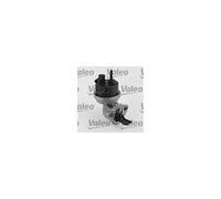 Pompa Carburante VALEO Per Renault 9 11 19 I II 21 Clio Rapid Super 5 7700726305