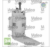 Pompa carburante Valeo per RENAULT CLIO 19