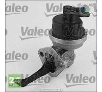 Pompa carburante Valeo per RENAULT RAPID CLIO 19 cl2