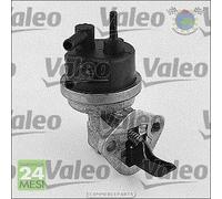 Pompa carburante Valeo per RENAULT SUPER RAPID CLIO 21 19 11 9
