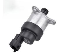 Pompa Carburante Valvola Compatibile Con Dodge Per Ram Per Cummins 2003 2004 2005 2006 2007 5.9L Regolatore Pressione Carburante Valvola Controllo Pressione OEM: 0928400666