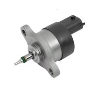 Pompa Carburante Valvola Compatibile Con Fiat Per Ducato Per Cargo Per Ducato Combinato 2005 2006 2007 2008 2009 Valvola Controllo Regolatore Pressione Carburante OEM: 0281002500