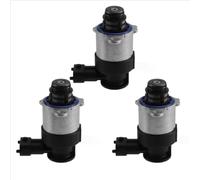 Pompa Carburante Valvola Compatibile Con GMC Per Savana 2500 3500 4500 2010-2016 Per Sierra 2500 3500 2011-2016 Regolatore Pressione Iniezione Carburante OEM: 0928400757