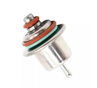 Pompa Carburante Valvola Compatibile Con Jeep Cherokee 1991-1996 Wrangler 1991-1998 Comanche 1991-1992 Regolatore Pressione Iniezione Carburante OEM: 53005801