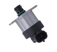 Pompa Carburante Valvola Compatibile Con Jeep Per Fuoristrada Chiuso Renegade 1.6 2.0 2014 Valvola Controllo Regolatore Pressione Pompa Carburante 1465ZS0034