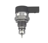 Pompa Carburante Valvola Compatibile Con Per Golf MK6 2007-2013 Per Passat 2008-2011 Per Scirocco 2009-2014 Regolatore Pressione Carburante Valvola SCV OEM: 057130764H