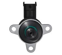 Pompa Carburante Valvola Compatible With For C-Max 2007-2010 For Fiesta MK5 2004-2008 For Focus MK2 2004-2011 Fuel Pressure Regulator Control Valve 0928400607