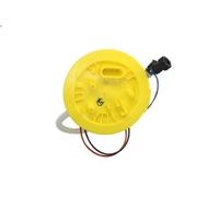 Pompa carburante VDO 228-235-089-003Z per AUDI A6 C6 (4F2) 3 2004-2006