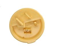 Pompa carburante VDO 2803580100302 per BMW 3 (E46) 2 1998-2000