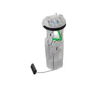 Pompa carburante VDO 2803580187302