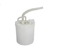 Pompa carburante VDO E22-041-096Z per AUDI A3 (8P1) 2 2006-2012