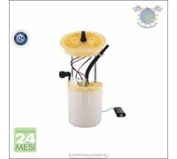 Pompa carburante Vemo per BMW X1 E84 xDrive sDrive 3 E93 330 325 320 E92 335 E9
