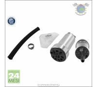 Pompa carburante Vemo per BMW X6 E71 E72 xDrive X5 F15 F85 E70 3.0 X4 F26 M X3