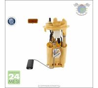 Pompa carburante Vemo per CITROEN BERLINGO XSARA PEUGEOT PARTNER RANCH
