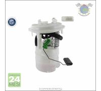 Pompa carburante Vemo per CITROEN C4 I PEUGEOT 308 307