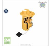 Pompa carburante Vemo per CITROEN C5 II I C4 PEUGEOT 307