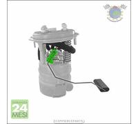 Pompa carburante Vemo per CITROEN C5 II I C4 PEUGEOT 307
