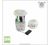 Pompa carburante Vemo per DACIA DUSTER
