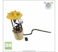 Pompa carburante Vemo per MERCEDES SPRINTER 519 518 516 515 513 511 510 509 #by