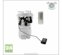Pompa carburante Vemo per PEUGEOT 206+ 406 206