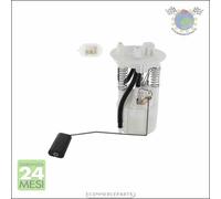 Pompa carburante Vemo per RENAULT MEGANE LAGUNA