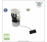 Pompa carburante Vemo per RENAULT SAFRANE TWINGO MEGANE LAGUNA RAPID CLIO
