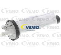 POMPA CARBURANTE VEMO V100908271