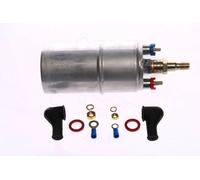 Pompa carburante VW Golf Mk II Passat Santana