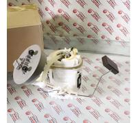 POMPA CARBURANTE VW PASSAT COD. 228-225-020-001Z NUOVA