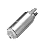 POMPA CARBURANTE WALBRO 350 LPH GSS351