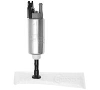 PompA Carburante Walbro EFI QUANTUM #WAL-PPN18
