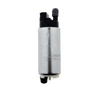 Pompa carburante Walbro TI Automotive 255 LPH GSS341