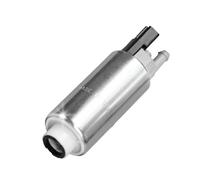 POMPA CARBURANTE WALBRO TI Automotive 350 LPH GSS350