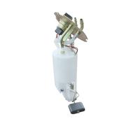 Pompa Carburante WRC 6076537 Per Chrysler Voyager, Daewoo Lanos Nubia