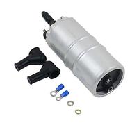 Pompa carburante ZHUQUE 16121461576 per K1 K75 K75C K75RT K75S K100 K100LT K100RS K100RT K1100LT 16121460452