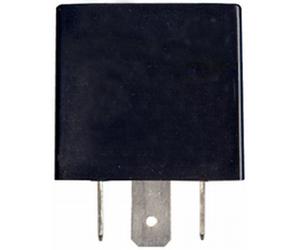 POMPA CARBURANTEHELLA VW AUDI 4DB007218001