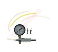 POMPA CARBURATORE PER WALBRO 57-21-1, TILLOTSON 243-504, ZAMA ZPG-2