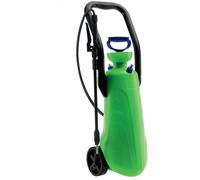 POMPA ARIEL l.15 CARRELLATA GDM [DI MARTINO ]